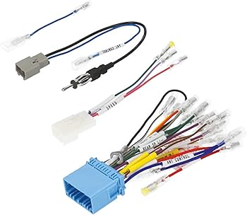 スピーカー　カーオーディオ　エーモン　2way news1994_x-171c